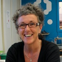 Wendy Neale