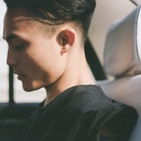 Wayne Lam