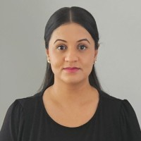 Harneet Kaur
