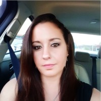 Shana Martin