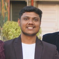 Gaurav Tiwari