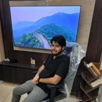 Satyam Tyagi