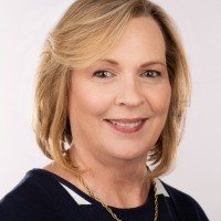 Debra Kahn, CPTC, MA, PMP
