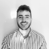 Javier Hernández Mesa