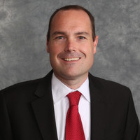 Erik Roddy