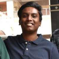 Raja Ram