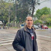 Rafael Lima