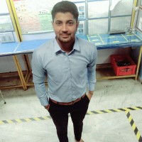 Subham Tyagi