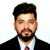 Pramod Devadiga