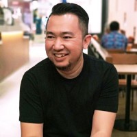 Rico Ofna Putra