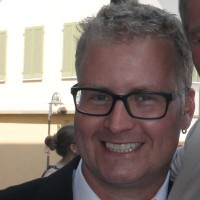 Holger Seitz