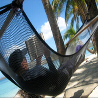 Rod Power
