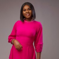 Doyinsade Fola-Badejo