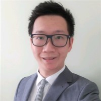 Leo Wan