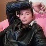 Jorge Rojas