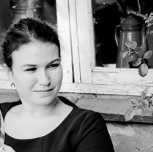 Catharina Søby Rasmussen