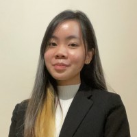 Cheryl Koh