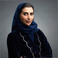 Yara Alzahrani