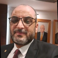 Mohamed Abdel Aal