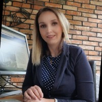 Anna Szczepaniak
