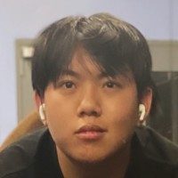 Matthew Chea