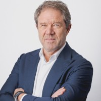 Dirk Beck