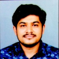 Shubham Adhau