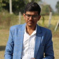 maulik prajapati