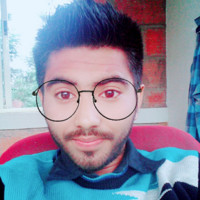 Bijoy Chetri