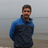 Marcelo Felipe Alvarez Rojas