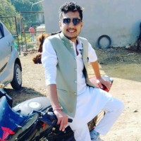 Sohan Nagar