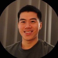Eric Heung