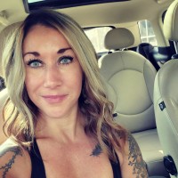 Casey Myers
