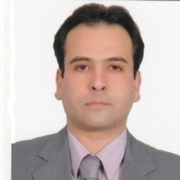 Amir mohammadkhani
