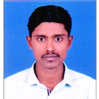Bhaskar R
