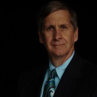 Tom McKernan