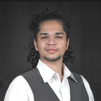 Raphael Braga