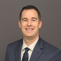 Jeremy Brodhacker, P.E.