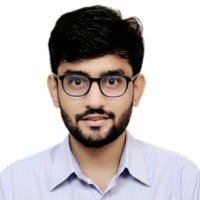 Ayush Parashar