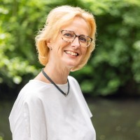 Carola Klein Koerkamp