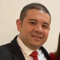 Israel Quiroz