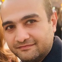 Harut Sahakyan