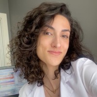 Sena Nur Öner
