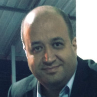 Adalberto De Paula Reis