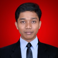 Naufal Abdi