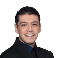 Genaro Galarza-Franco