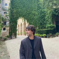 Andrea Surcinelli