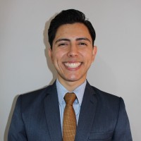 Ricardo Funes