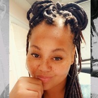 Candice Hill