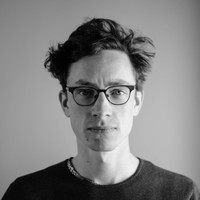 Matthew Emery-Laws